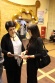 Beloe prostranstvo - 2012 53