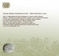 08_Рецепт