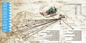 06_Карта участников