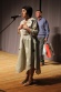 Beloe prostranstvo - 2012 55