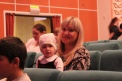 Beloe prostranstvo - 2012 18