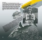 30_рецепт
