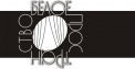 Beloe prostranstvo - 2012 40