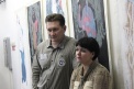 Beloe prostranstvo - 2012 25