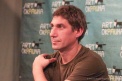 18. Актер Сергей Лесков
