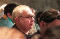 19. Главный художник Вячеслав Зайчиков