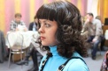 Beloe prostranstvo - 2012 19