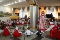 28 Масленица с "Отрадушкой"