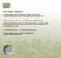36_Рецепт
