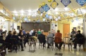 32_Обсуждение спектаклей, фото О. Новиковой