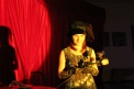 Beloe prostranstvo - 2012 39