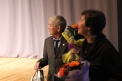 Beloe prostranstvo - 2012 51