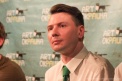 17. Актер Борис Шаханин