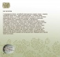 10_Рецепт