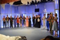 12_Премьера "#ЖенитьбаГоголя"