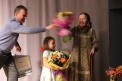 Beloe prostranstvo - 2012 52