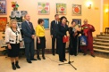 09 Культурный визит Тюмень