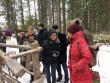 11_Экскурсия в музей Торум Маа, фото Л. Прилепиной