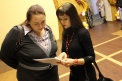 Beloe prostranstvo - 2012 12