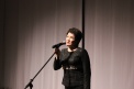Beloe prostranstvo - 2012 44