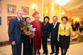 10 Культурный визит Тюмень