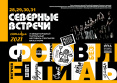 01_Страница 1