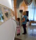 42_Выставка "Свободное время"