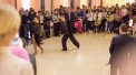 49 Культурный визит Тюмень фото А. Засекина