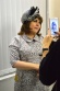 08_Примеряем шляпки