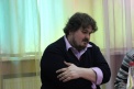 Beloe prostranstvo - 2012 22