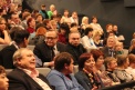 Beloe prostranstvo - 2012 43