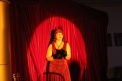 Beloe prostranstvo - 2012 30