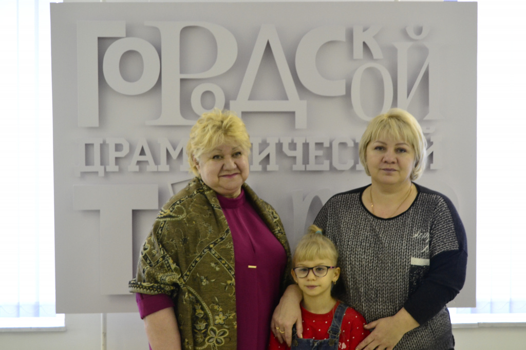зрители.JPG