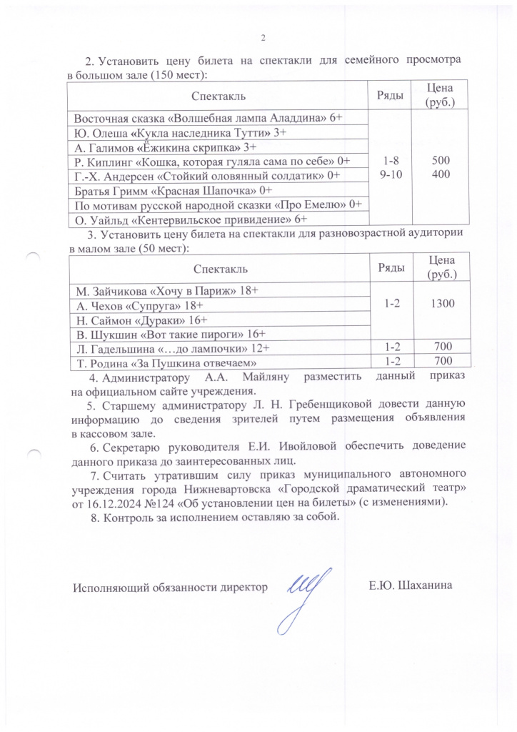 Приказ об установлении цен_page-0002.jpg Приказ об установлении цен_page-0002.jpg