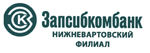 ZSKB.png