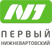N1.jpg