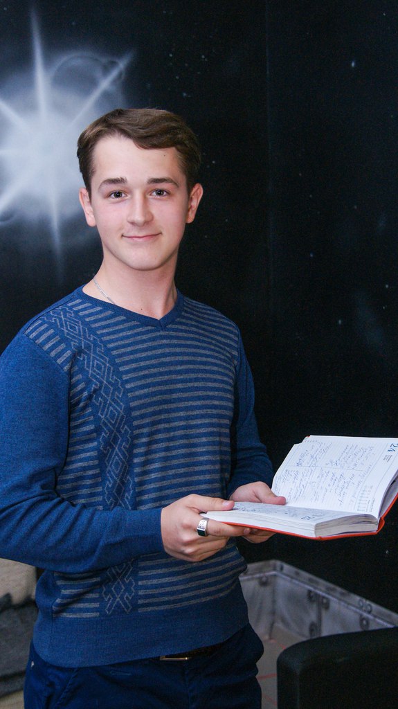 NWXK1wXf3pk.jpg NWXK1wXf3pk.jpg