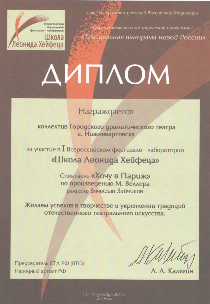 221.jpg 221.jpg