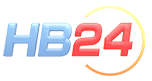 nv24_logo.png