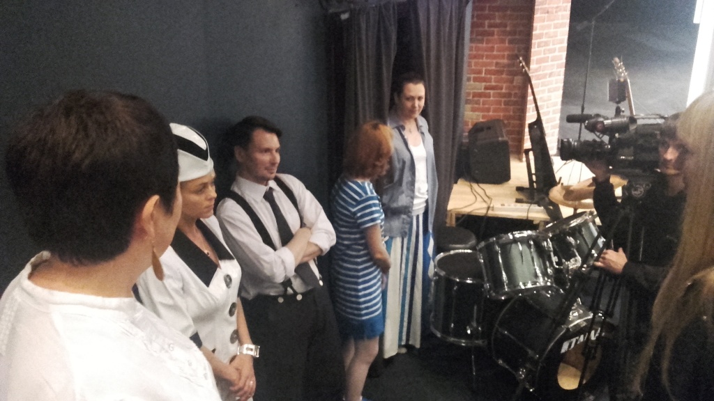 20160914_143045.jpg