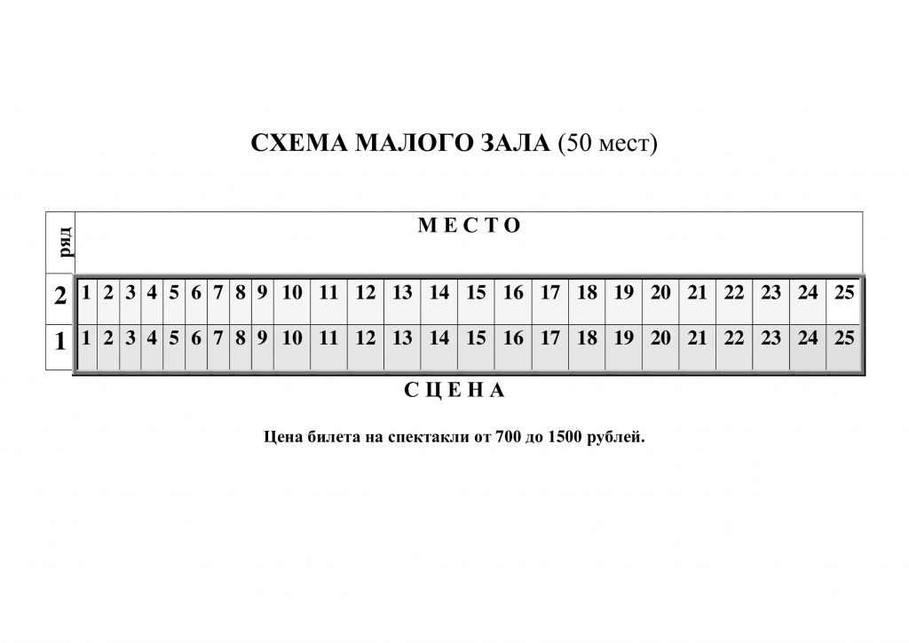 Схема-малого-зала-_31-театральный-сезон__1.jpg