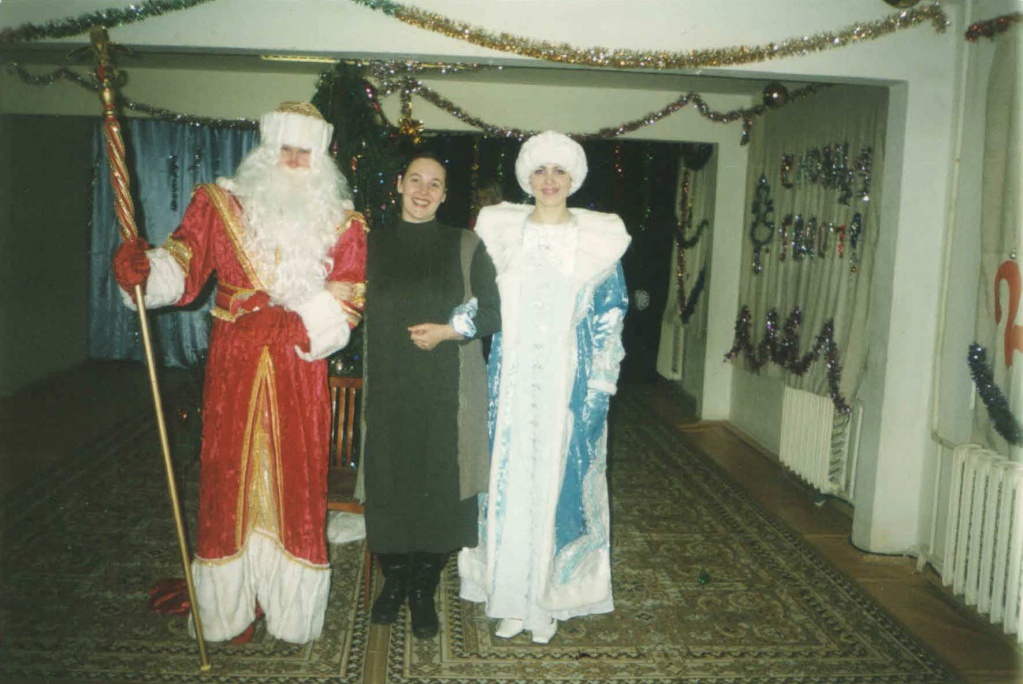 уккк.jpg уккк.jpg